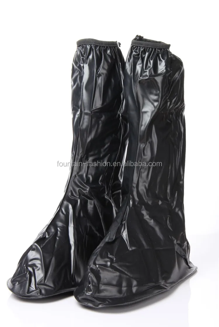 waterproof shoe covers for running