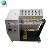 IEC60884 Standards USB Cable Bending Test Machine for folding strength test