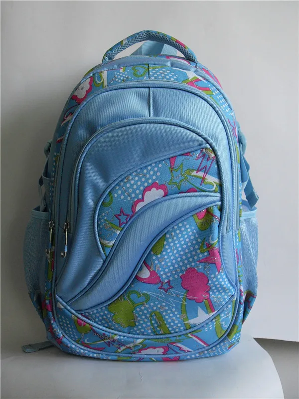Usa Inflatable Manufacturers Usa Inflatable Manufacturers