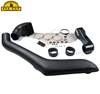 /product-detail/4wd-accessories-kits-4x4-snorkel-for-prado-120-60542157976.html