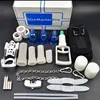 WHole set Size Master Pro Max Vacuum Male Enhancement Phallosan Increase Penis Enlargement Dildo Enlarger