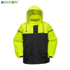 Oem Service Waterproof Men Motorcycle Jacket Clothing Motorcycle Racing Jacket