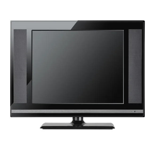 15 Inch Cheap Chinese Led Tv - Buy Lcd Tv,Good Quality,Low Consumption ...