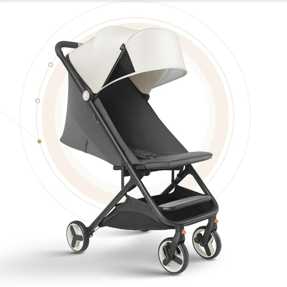 xiaomi mitu stroller