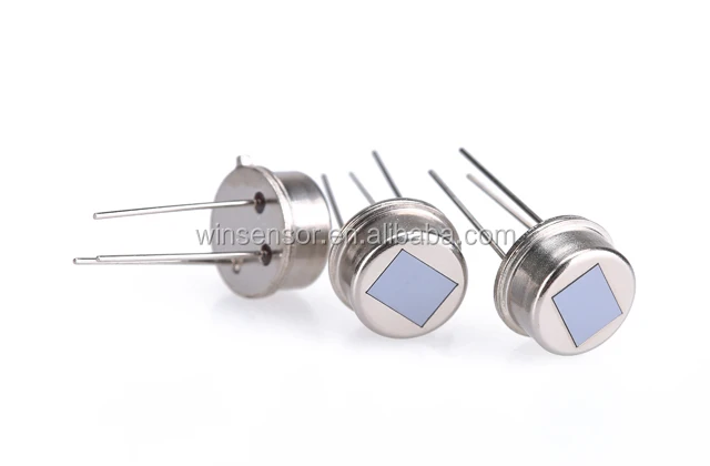 types-of-pir-sensor-pir-sensor-d204b-pir-sensor-fresnel-lens-buy