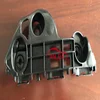 FOR CAMRY 2018 BUMPER BRACKET .GRILLE MOUDING .FOG LAMP COVER .BUMPER ABSORBER 52611-06460.52614-06010.52618-06040 COROLLA ABS