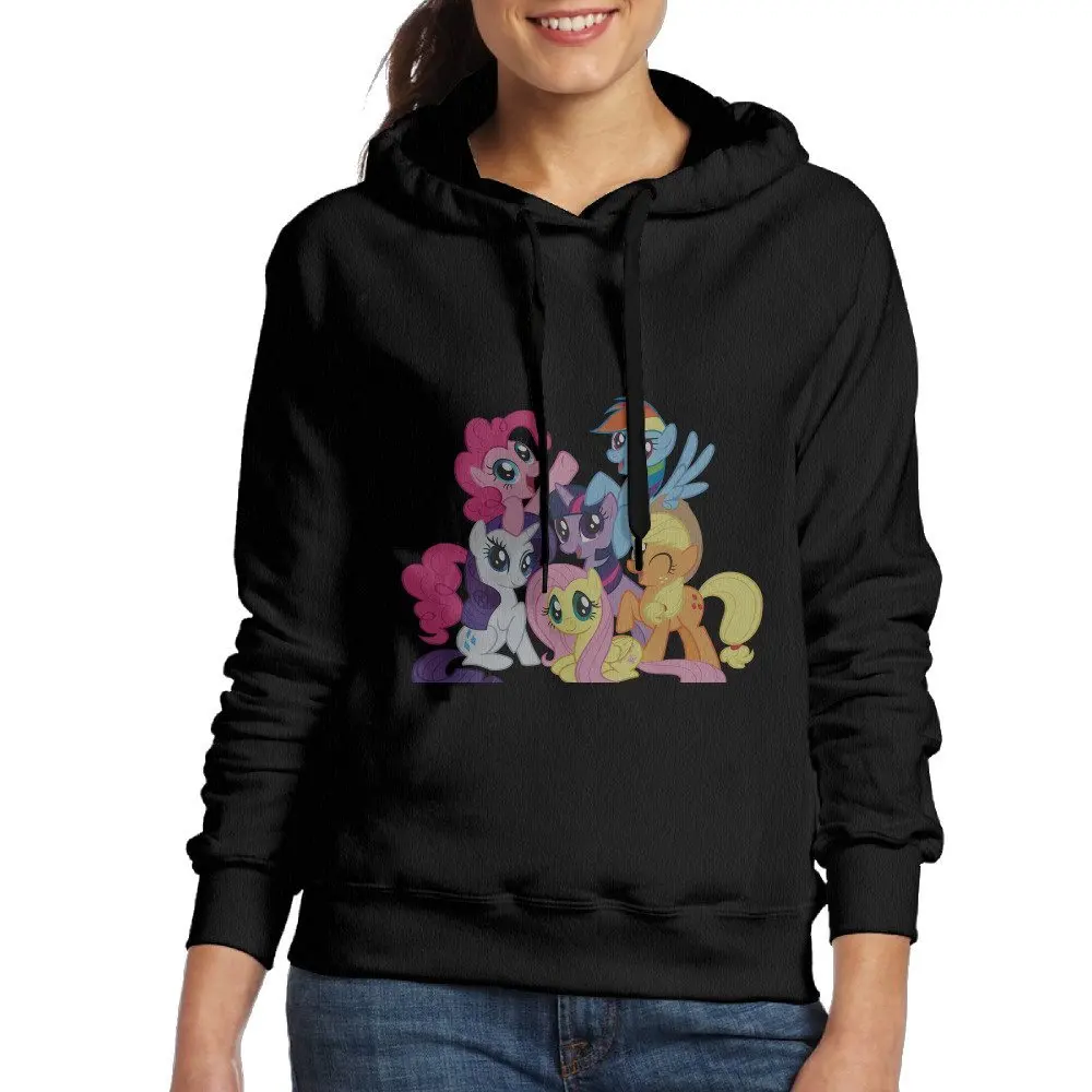 women's pullover hoodies cheap
