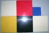 Solid Surface