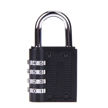 buy combination lock