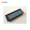 dot matrix lcd 12232 12232 lcd module 12232a lcd module UNLCD61299