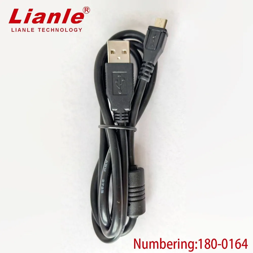 Custom 5pin To Micro Usb Cable For Charging Your Micro Phone Buy