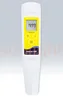 ECscan10M Pen Conductivity Meter,EC Meter,Drinking Water and Tap Water Conductivity Meter,Mid-Range