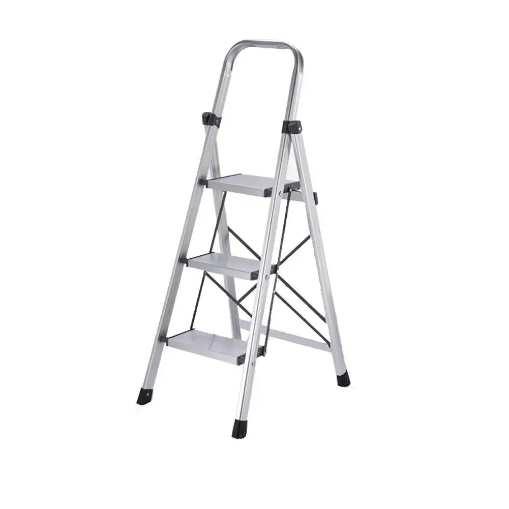 Cheap Compact Folding Step Ladders, find Compact Folding Step Ladders