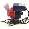 F115 New PH Controller Dosing Pump 0-360spm Vertical Laundry Bagger System Dosing Pump