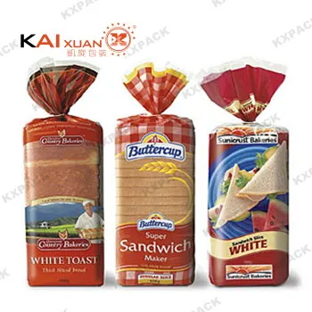 Download Hot Sale !!! Fashion Printed Bread Packaging Bags - Buy Fashion Printed Bread Packaging Bags ...