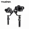 New Design Camera Spider Stabilizer