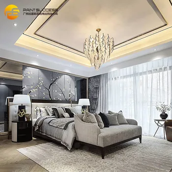 professionally customized bedroom set furniture modern,luxury modern  bedroom furniture - buy bedroom set furniture modern,luxury modern bedroom
