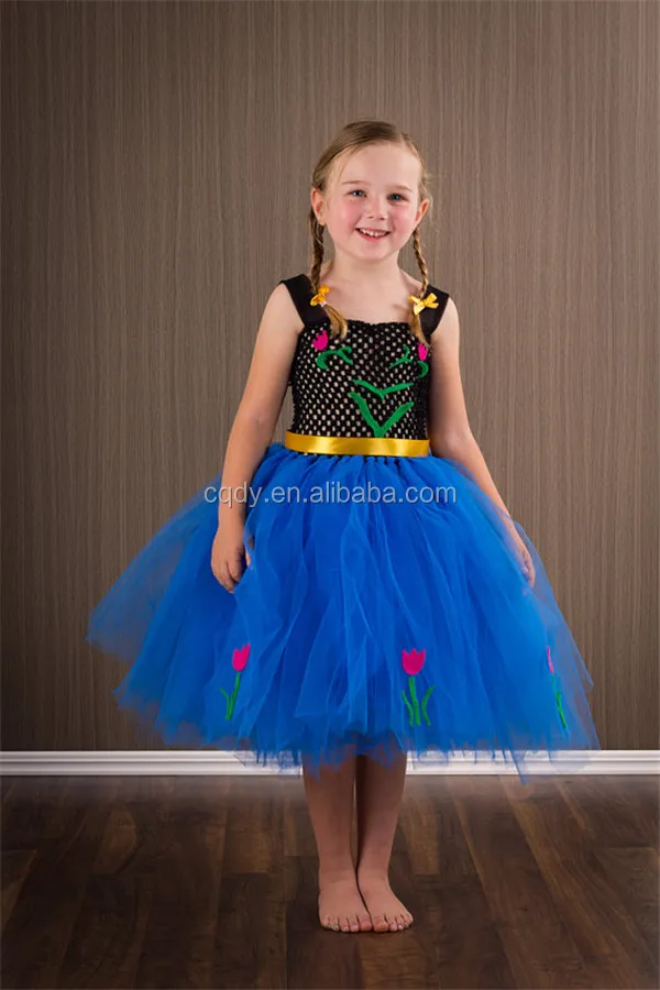 western tutu outfit