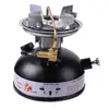 Outdoor Kerosene Stove Burners Camping Gas Stove Camping Picnic Multi Liquid Fuel Gasoline Burner stove