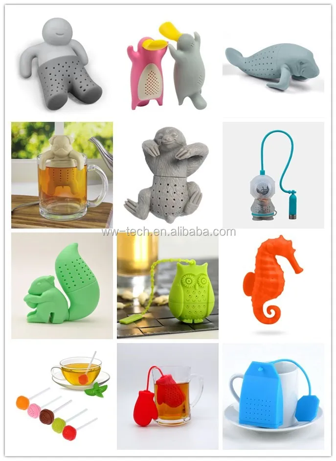 tea infuser1.jpg