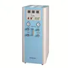 Biobase High Effectiveness Argon Gas Purifier Air Purifier