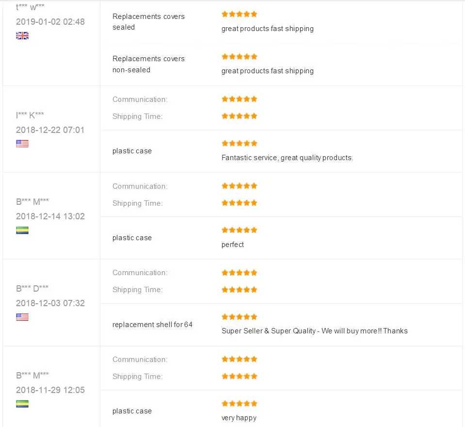 feedback 2.jpg