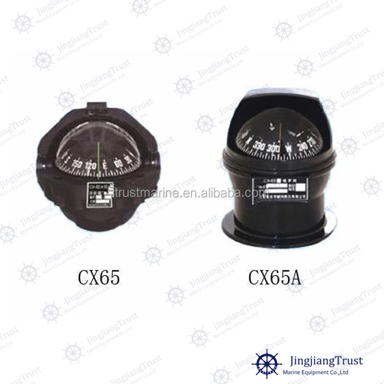 Marine Plastic Ship Boat Compass With Ccs Zy Certificate Buy