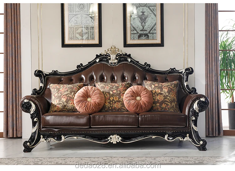 combination sofa