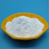 Soluble Tapioca Fiber Resistant Dextrin for candy