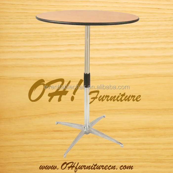 table (33).jpg