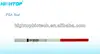 PSA Prostate Specific Antigen Test Strip/PSA test kits