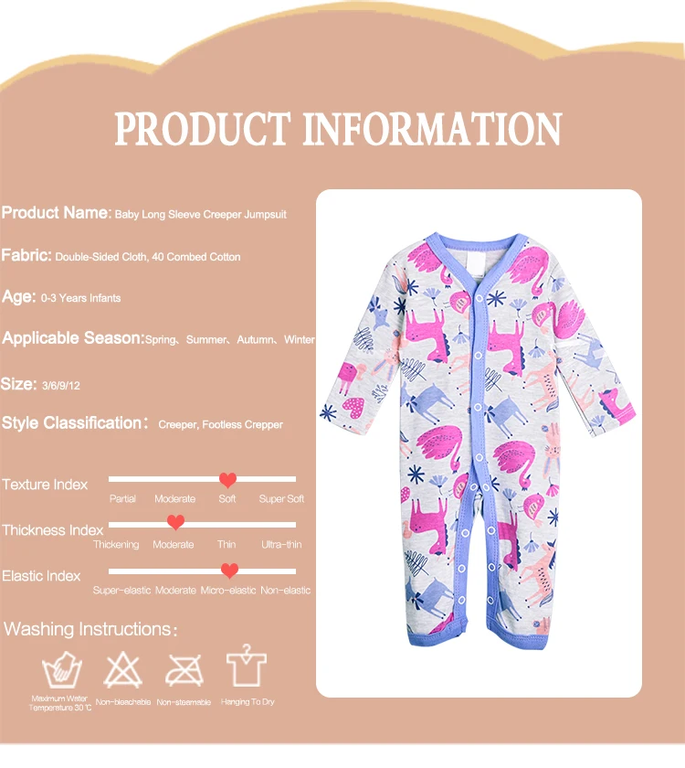 footless baby jumpsuit_02.jpg