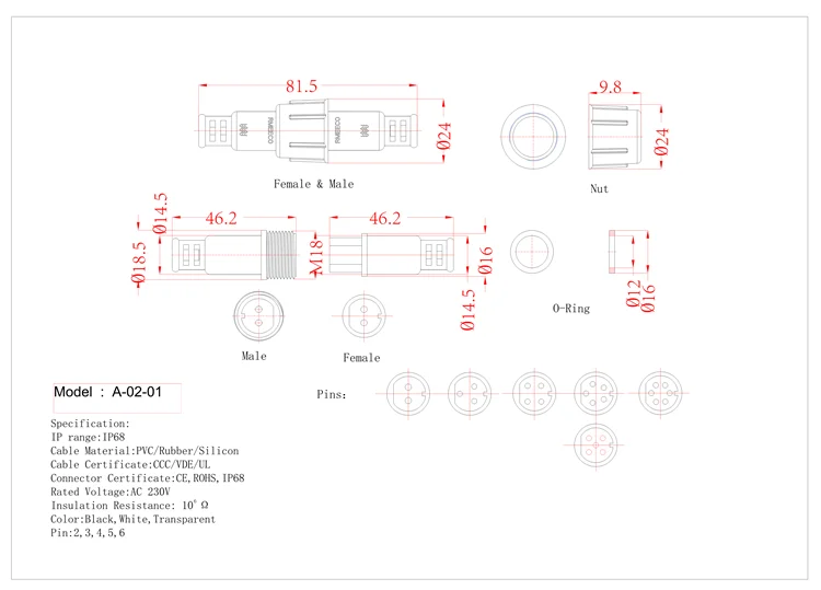 A-02-01_1.png