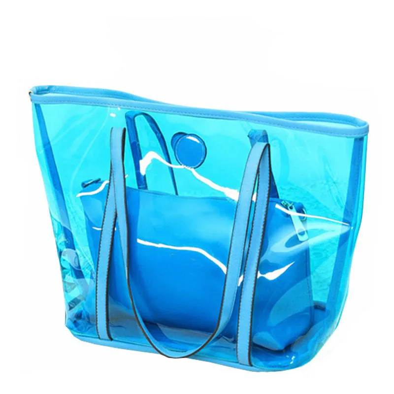 large waterproof beach bag 58e087
