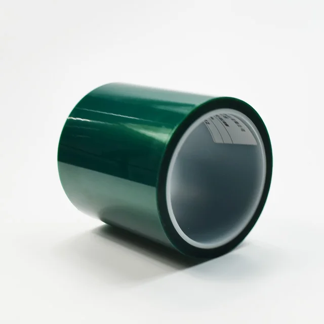 Pressure Sensitive Adhesive Pe Covering Film For Lcd Surface - Buy Pe ...