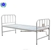 Hospital Furniture DP-P101 One Crank Manual hospital Bed for sale