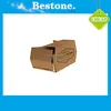 Virtual Reality VR Cardboard VR Google Card Board For 3.5''-6.0'' Cellphone Fashional Google Cardboard 3d Vr Glasses