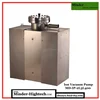 Ion vacuum pump MD-IP-2L3L400