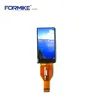 Cheap 0.96 inch ips touch screen panel 80x160 mini tft lcd display