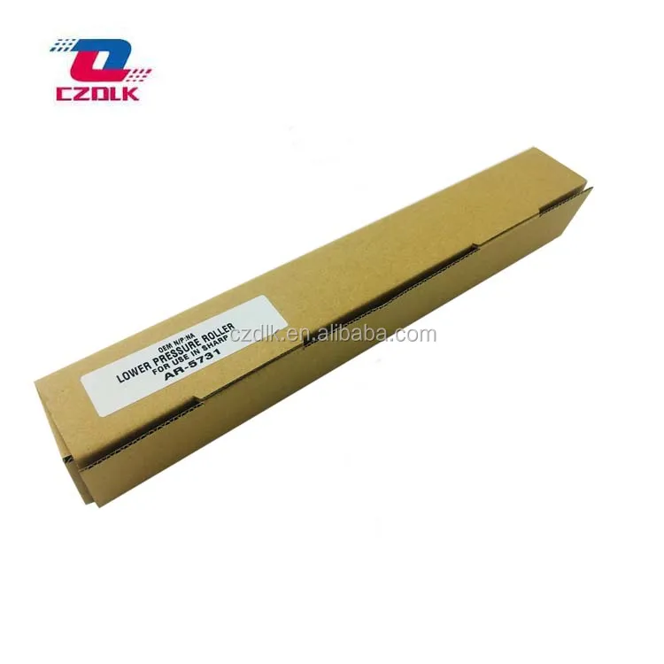 Compatible For Sharp Ar-5618 Ar-5516 Ar-5520 Ar-5620 Ar-5625 Ar5631 Ar ...