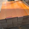 FR1/XPC Copper Clad Laminate offcuts