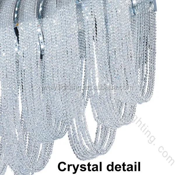 7132 crystal detail 600