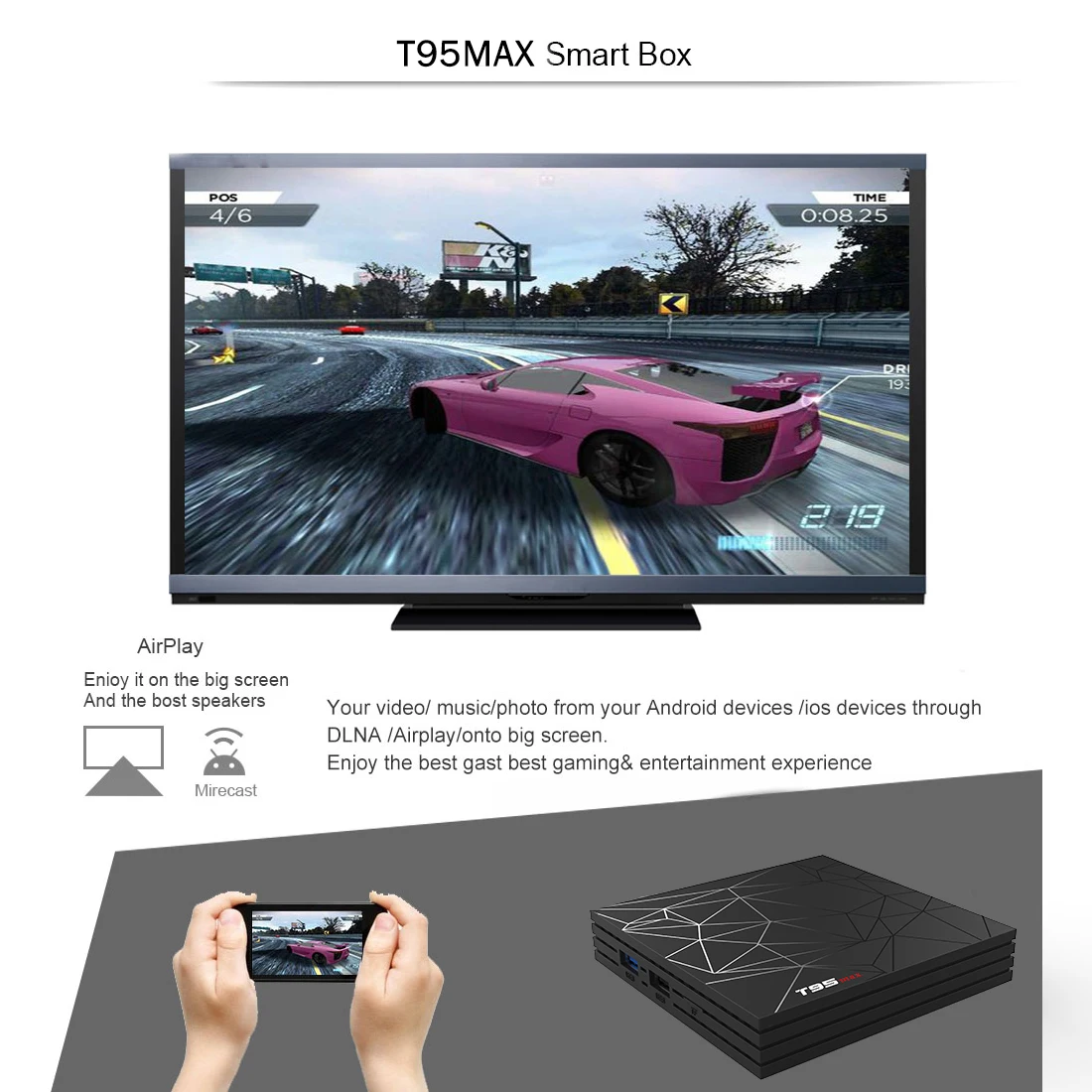 T95max smart box.jpg