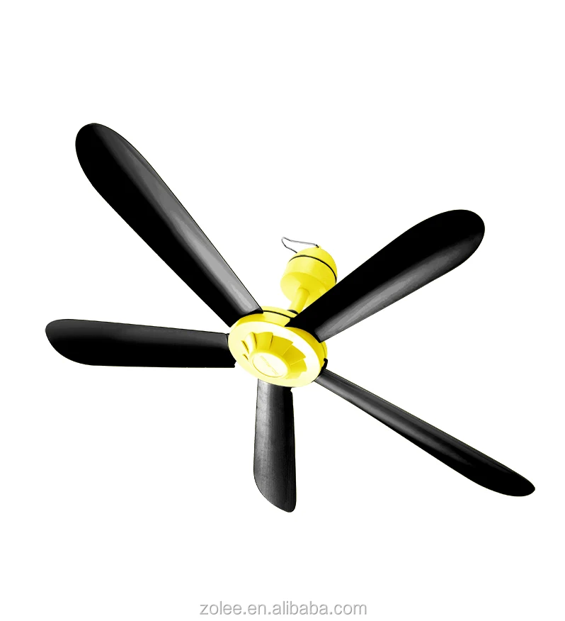 700mm Gentle Breeze Ceiling Fan Fg10 70 Buy 5 Blade Ceiling Fan Product On Alibaba Com