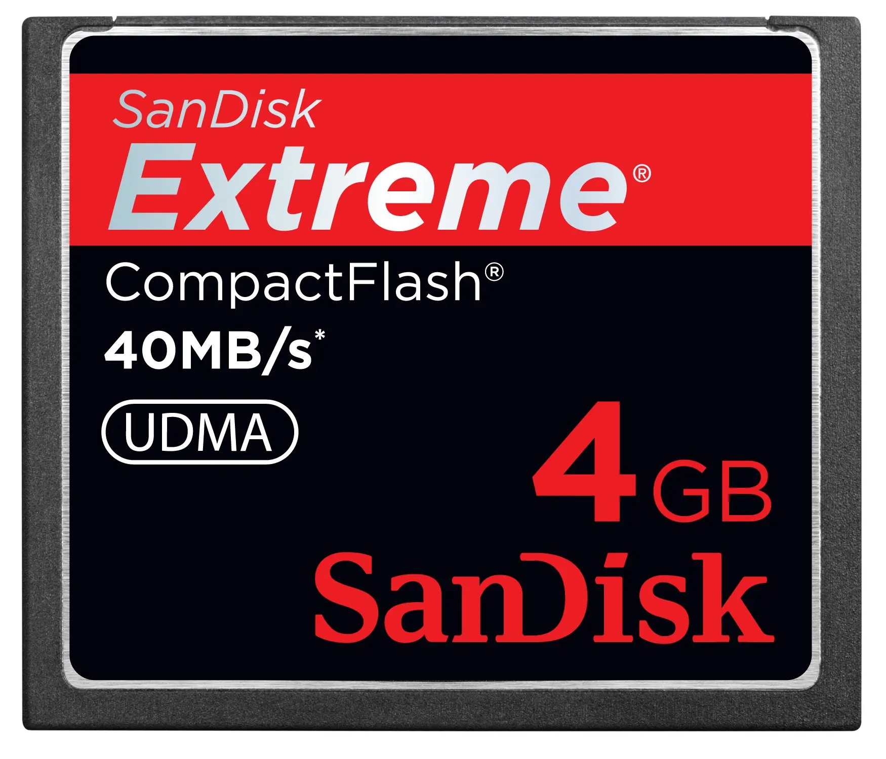 Cf 40. Compact Flash SANDISK extreme 8gb Udma 60mb/s. Compact Flash Card SANDISK 4 GB. Карта памяти SANDISK 4gb COMPACTFLASH Card. Карта памяти SANDISK extreme COMPACTFLASH 60mb/s 32gb.