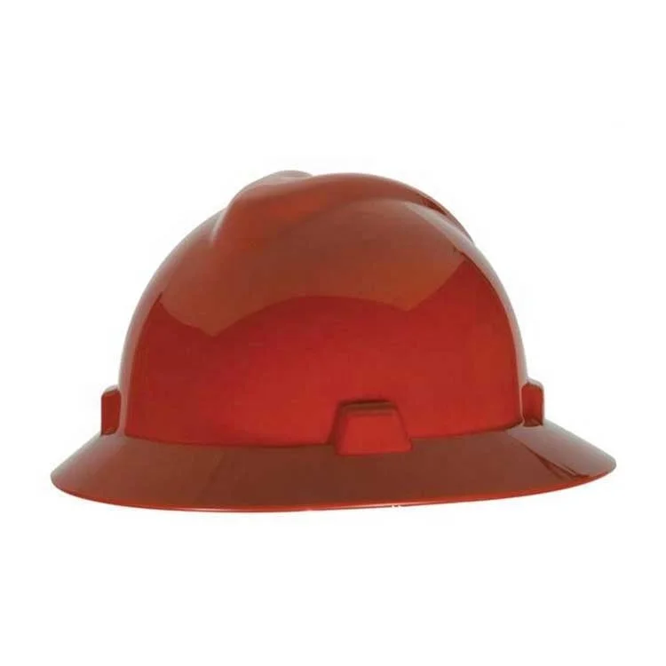 Abs Full Brim Japanese Construction Safety Helmet Buy Japanese