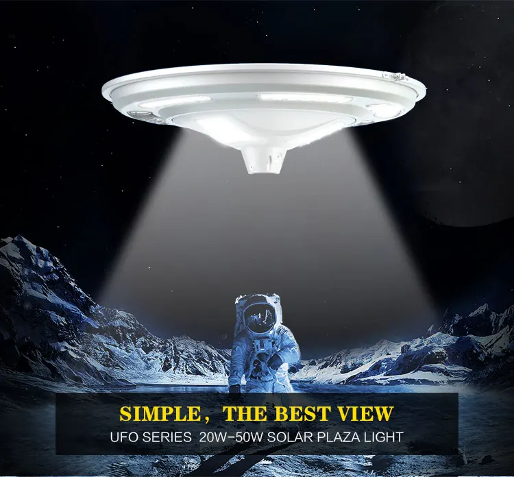 UFO_01.jpg