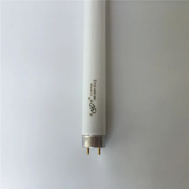 China T8 Fluorescent Light Fixture S Find Glass T8 Fluorescent Light Fixture Cover Clips