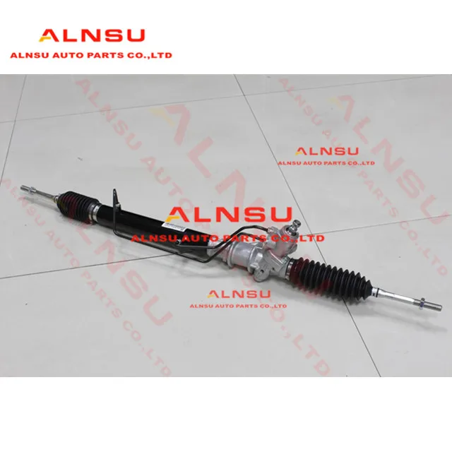 Steering Rack For 4858065d01 Grand Vitara Buy Grand Vitara Td52