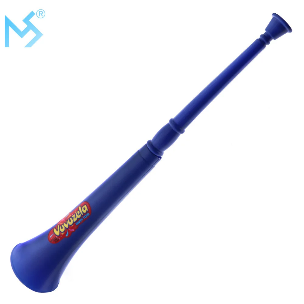 4th Of July Football Games Loud Noise Plastic Blow Horn For Sale Buy